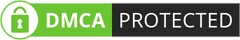 dmca copyright Noida