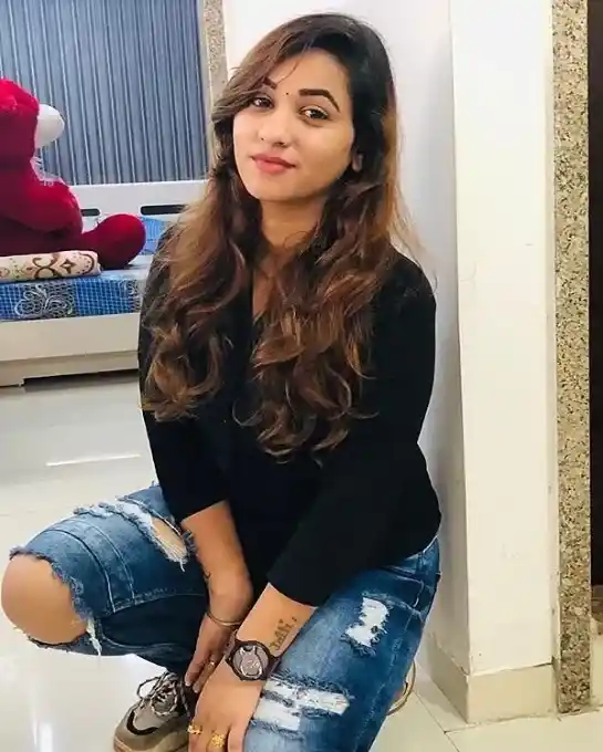 Independent Celebrity Escorts In Noida
